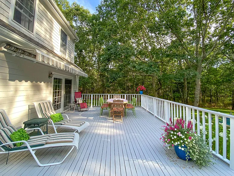 330 Sprig Tree Path — Photo 18