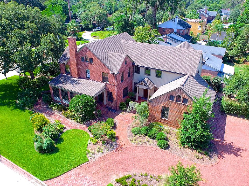 1st image of 4004 Cordova Ave