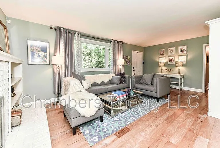 1312 Namassin Rd — Photo 5