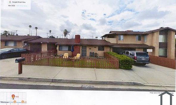 1st image of 1866 Brighton Ave