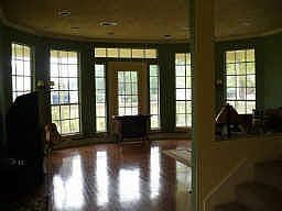 4th image of 14535 Gemini Blvd