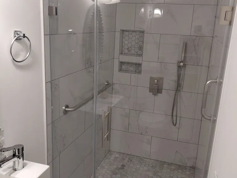 1193 Cypress Tree Pl — Photo 10