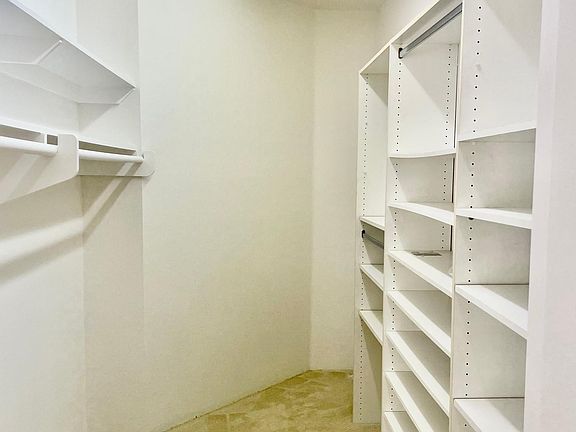 5th image of 2102 Century Park Ln APT 202