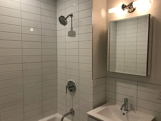 Rented by Rise BK LLC | media 19