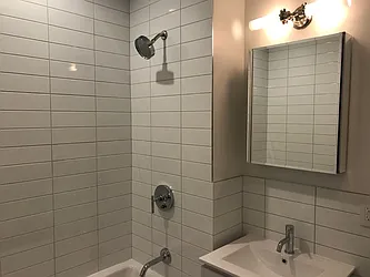 Rented by Rise BK LLC