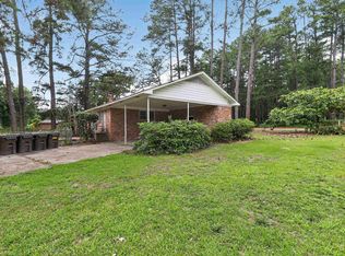 2807 Shampy St, West Columbia, SC 29170