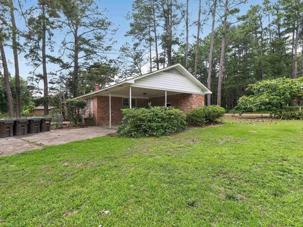 2807 Shampy St, West Columbia, SC 29170