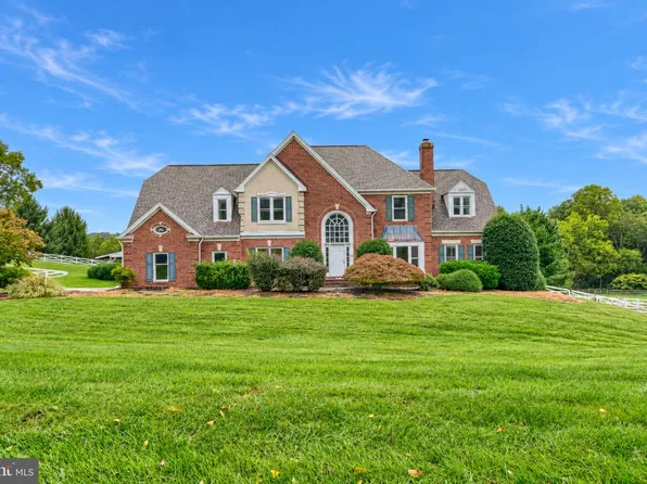 22909 Davis Mill Rd, Germantown, MD 20876