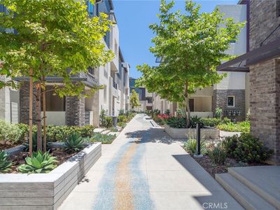 2144 Stellar Way APT 4, Chula Vista, CA, 91915