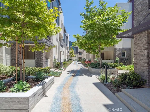 2144 Stellar Way APT 4, Chula Vista, CA 91915