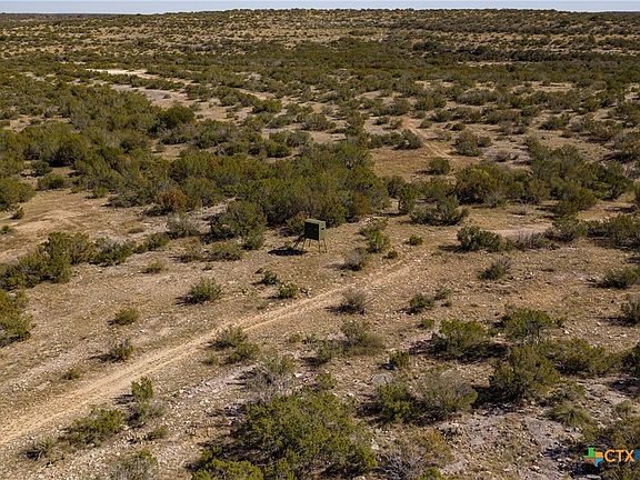 2nd image of Van Cleef Rd