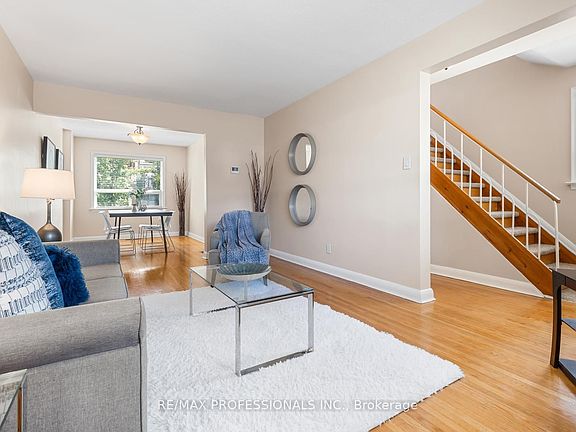 5th image of 21 Brendwin Rd