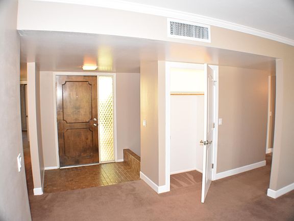 5th image of 1500 N Markdale Unit 35