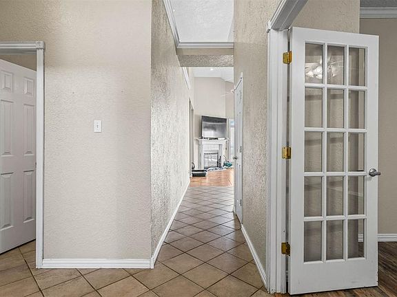 3rd image of 168466 9 Mile Rd