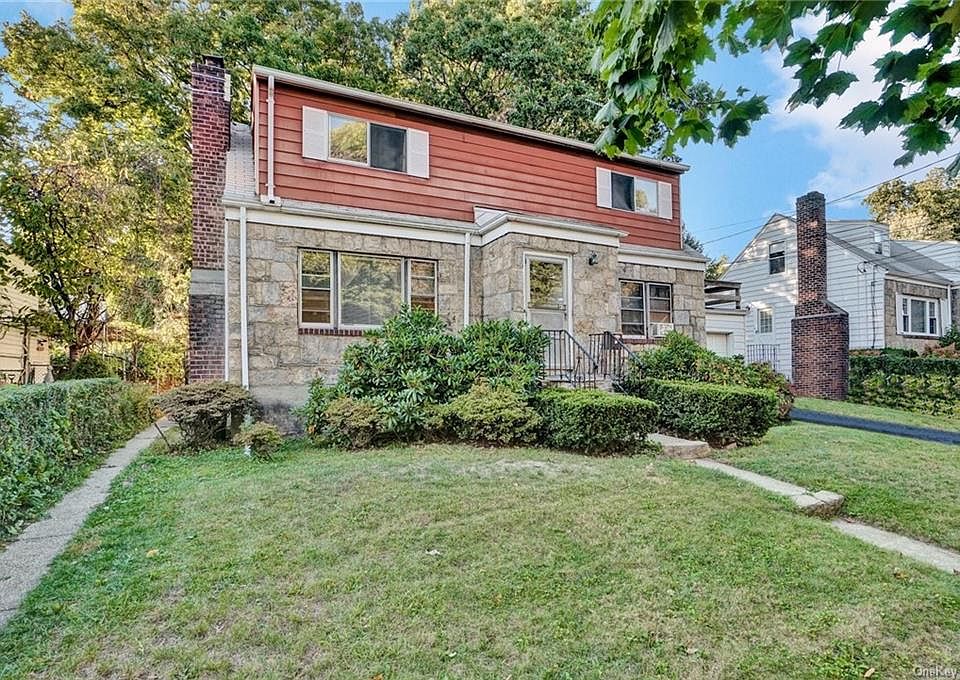 31 Maple Pl Yonkers, NY, 10704 Apartments for Rent Zillow
