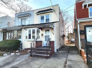 1466 E 56th St, Brooklyn, NY 11234
