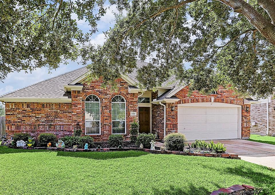 1st image of 7339 W Meadow Ct