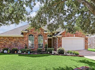 7339 W Meadow Ct, Richmond, TX 77407