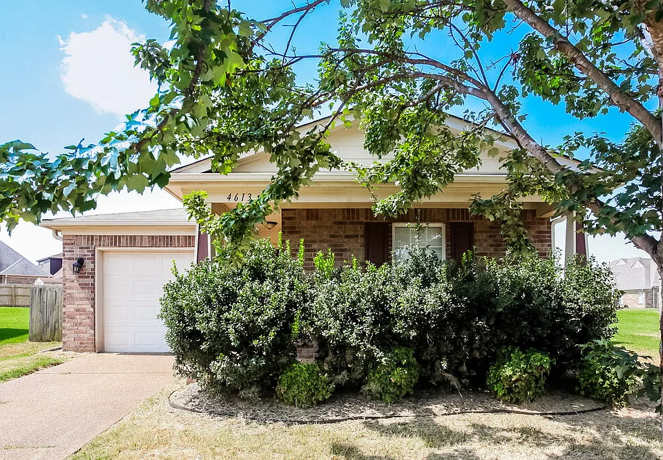 4613 Sweet Whisper Ln