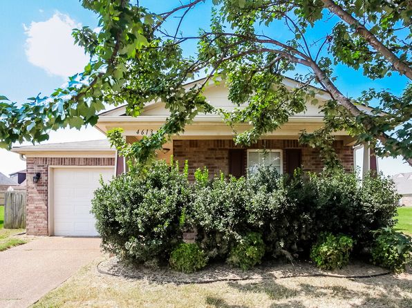 4613 Sweet Whisper Ln