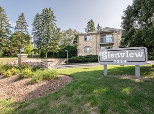 7234 N Green Bay Ave UNIT 206, Glendale, WI 53209