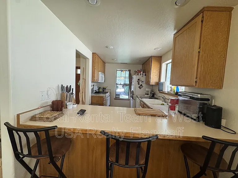 1742 N Blue Spruce Cir — Photo 8