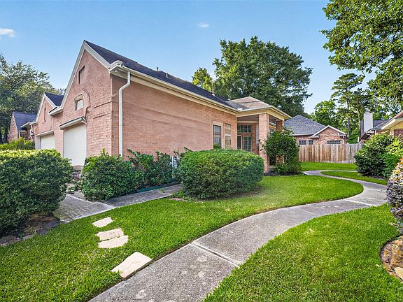 2nd image of 3117 Cedar Knolls Dr