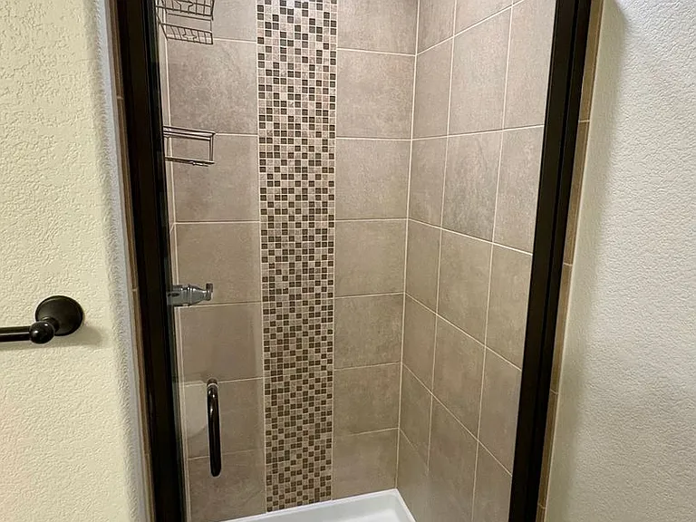 3489 Ash St — Photo 29