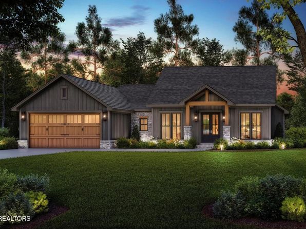 380 Walking Horse Trl, Rockwood, TN 37854