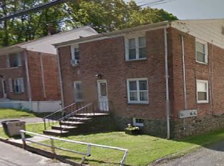 17 Woodbine St, Naugatuck, CT 06770