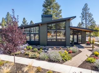 3057 NW Blodgett Way, Bend, OR 97703