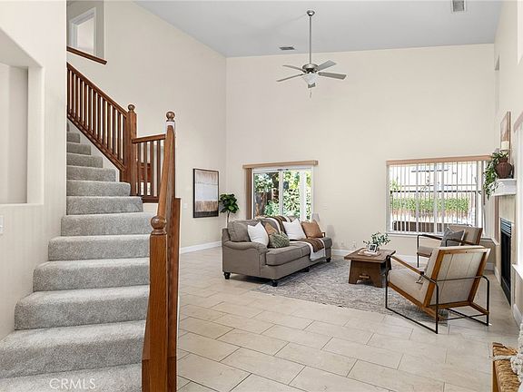5th image of 15 La Casa Ct