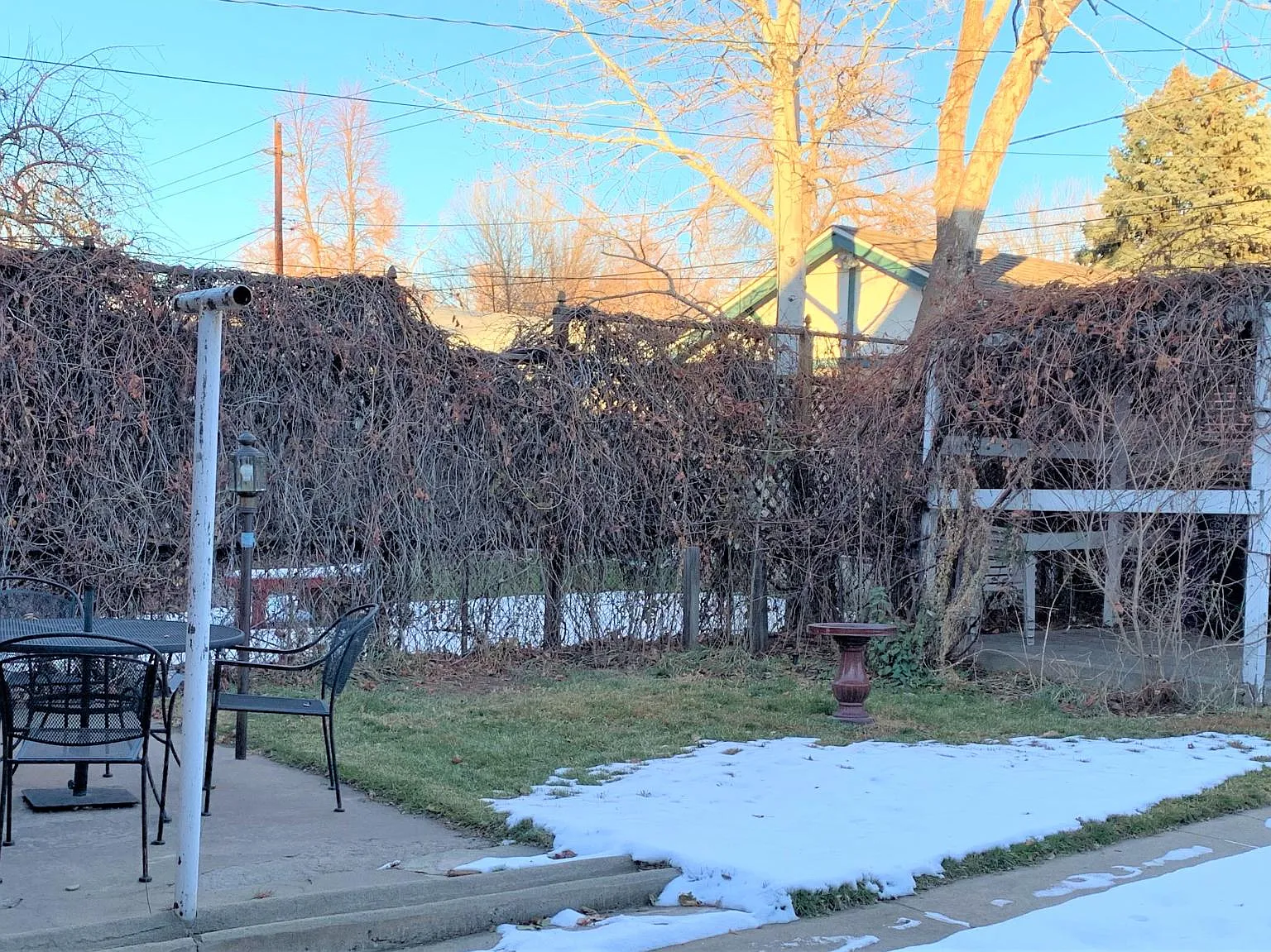 2 bed, 1854 sqft, $2,975 — Photo 4