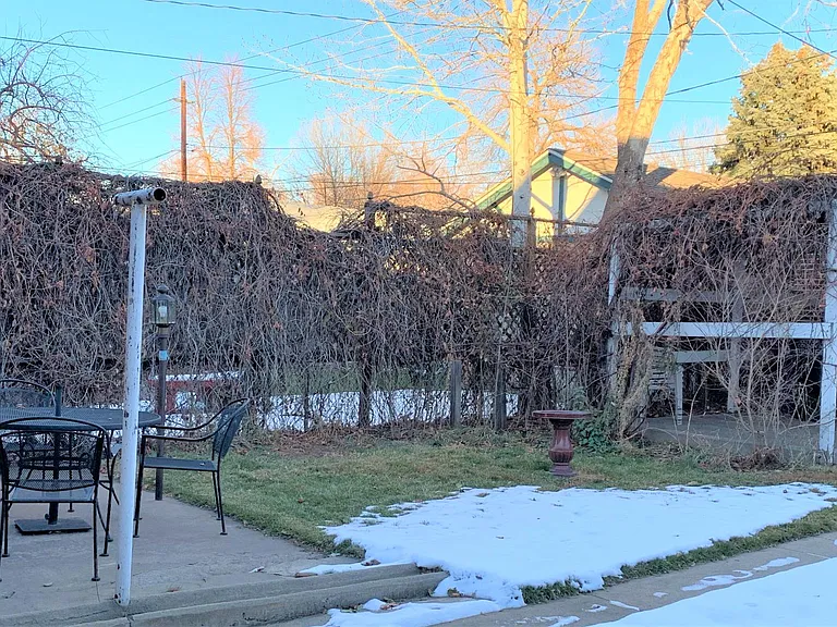 784 S Emerson St — Photo 4