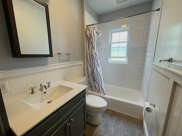 84 S Walnut St #1 — Photo 3