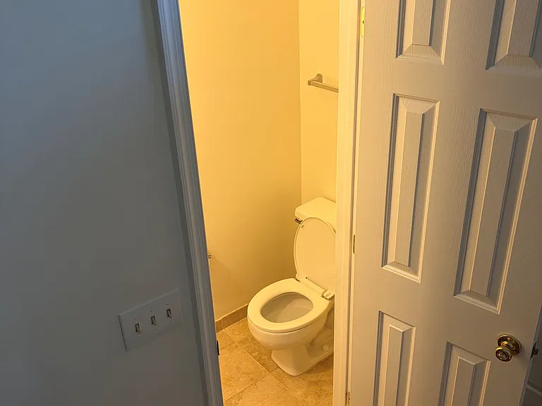 2032 Madrillon Springs Ct — Photo 6