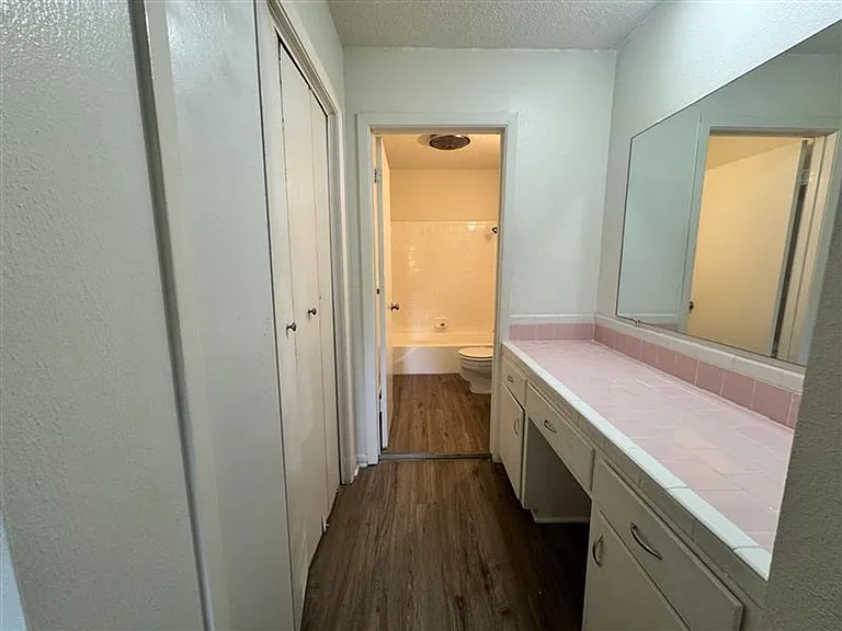 222 S Church St — Photo 36