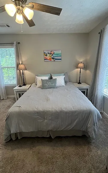 4056 Hill Station Ct — Photo 16
