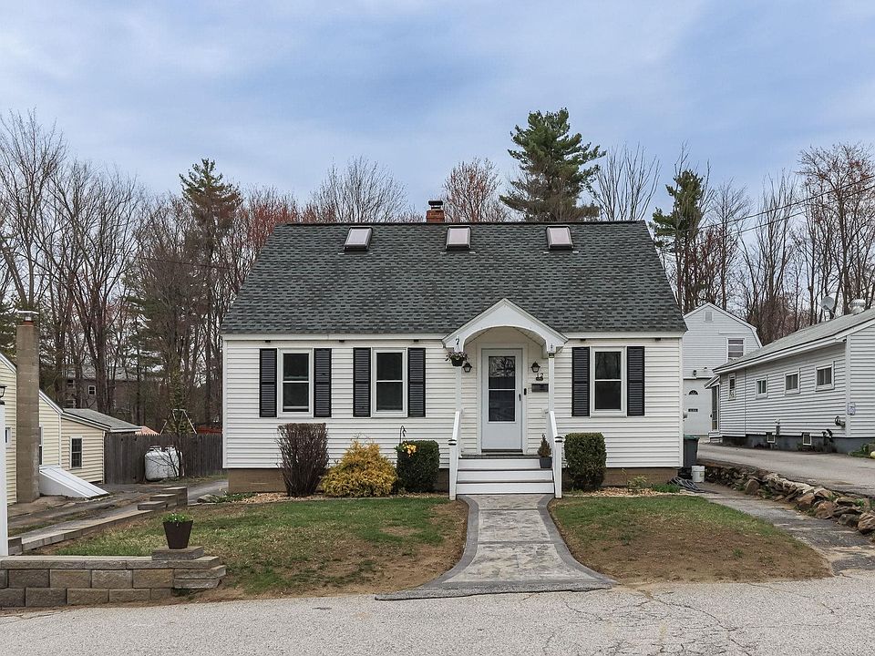 1st image of 12 Lindy Street