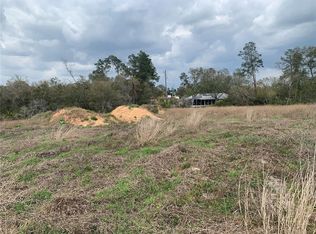 0 SW Marion Oaks Golf Way #9, Ocala, FL 34473