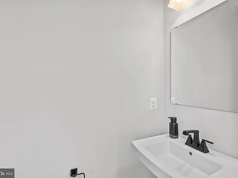 9826 Posterity Ln — Photo 14