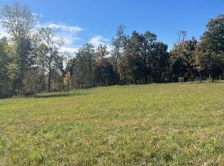 Waukesha Rd #1E, Siloam Springs, AR 72761