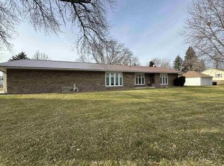 502 S Boyer St, Battle Creek, NE 68715