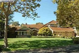 1st image of 543 Blackhawk Club Dr