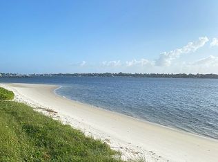 109 Half Moon Cir APT H1, Hypoluxo, FL 33462