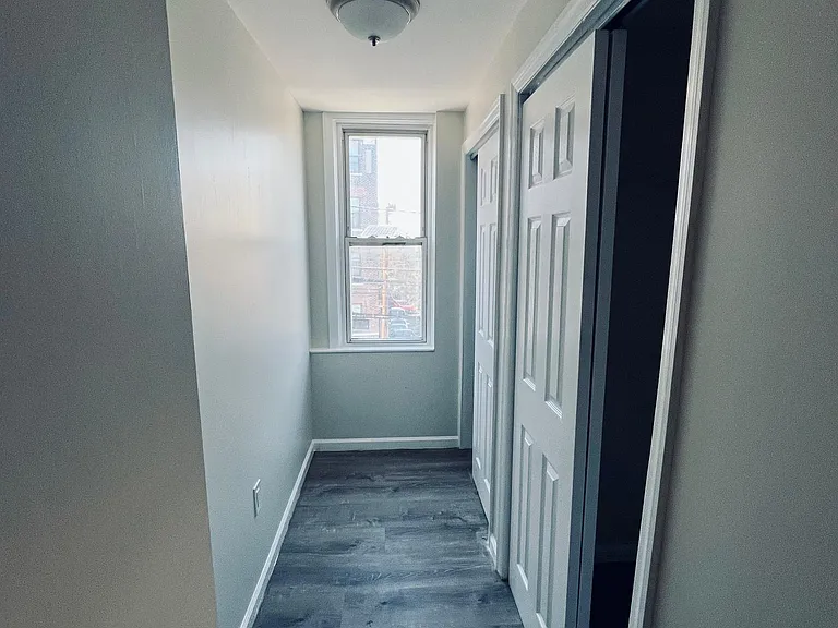 182 Bergen Ave #1 — Photo 15