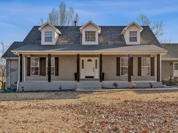 1901 S 54th St, Paragould, AR 72450