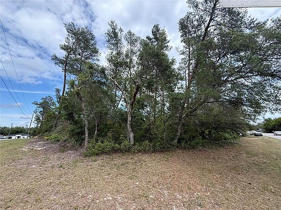 2nd image of 0 SW 33rd Court Rd Lot 1