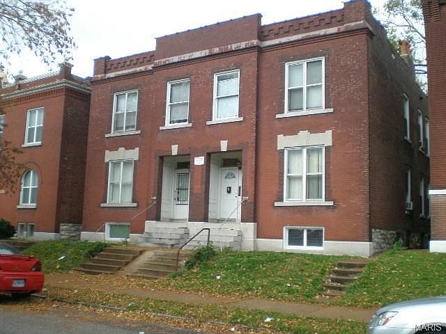 1st image of 3337-3339 Nebraska Ave