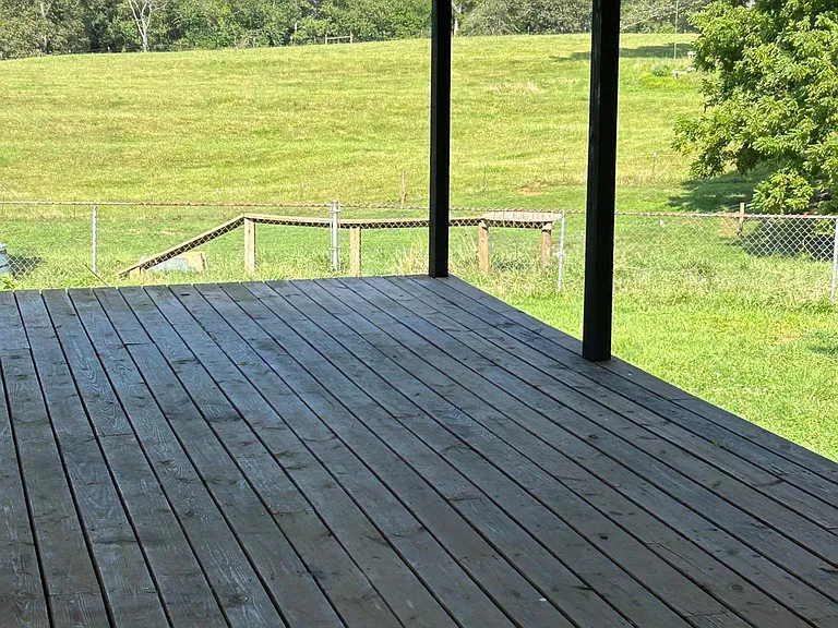 588B Oak Grove Rd — Photo 39